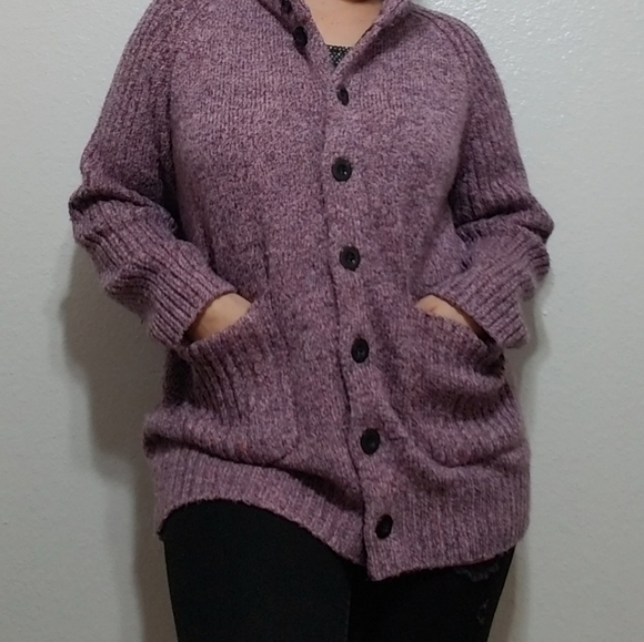 DRAPERS & Damons,Size PL - Picture 11 of 15